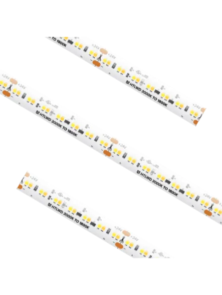 american-lighting_htlwd-3018-16_1