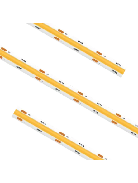 american-lighting_htmr-cob-wh-49_1