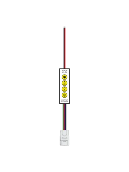 american-lighting_inline-rgb-ctrl_1