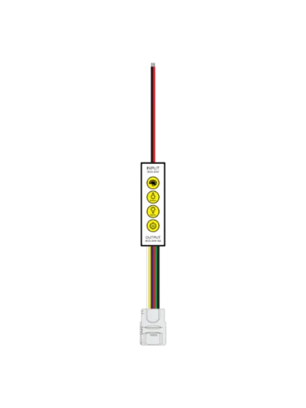 american-lighting_inline-rgbtw-ctrl_1