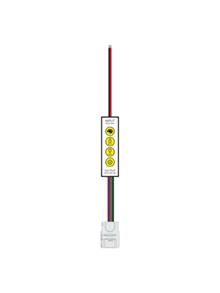 american-lighting_inline-rgbw-ctrl_1