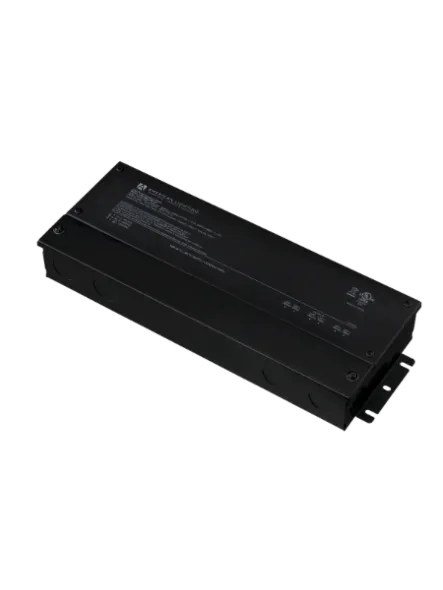 american-lighting_led-drj-288-24_1