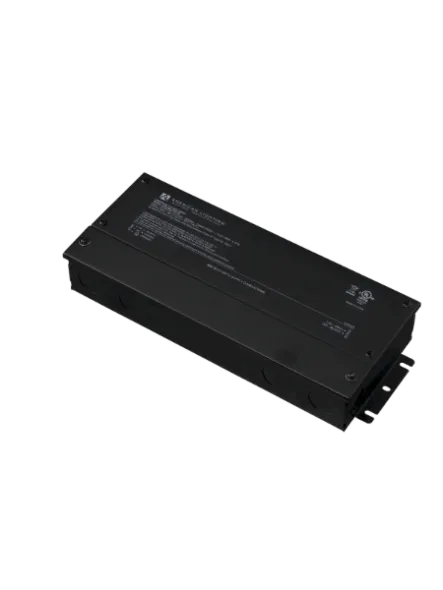 american-lighting_led-drj-300-24_1