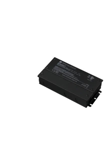 american-lighting_led-drj-60-12_1