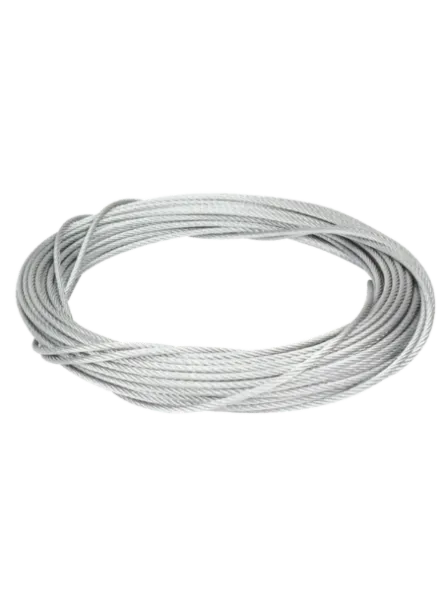 american-lighting_ls-cable-110_1