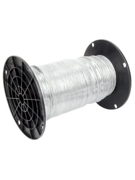 american-lighting_ls-cable-500_1