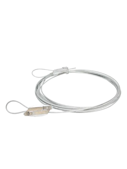 american-lighting_ls-cable-60_1