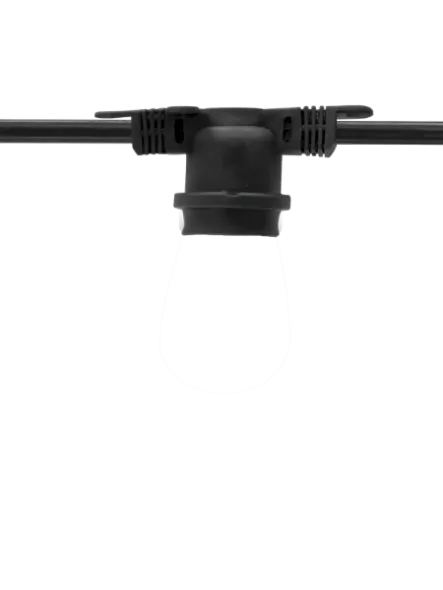 american-lighting_ls-m-24-100-bk_1