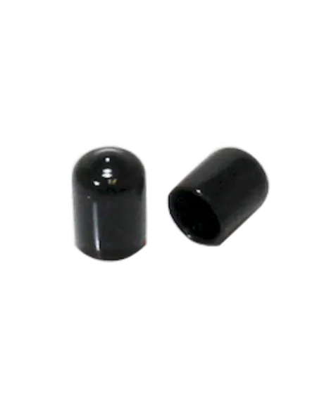 american-lighting_ls-m-ms-end_1