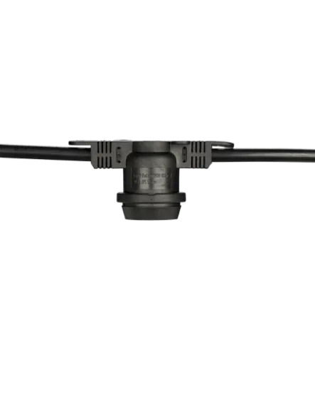 american-lighting_ls-mns-24-100-bk_1
