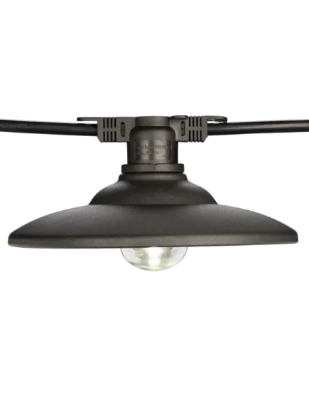american-lighting_ls-shade-clas-7_1