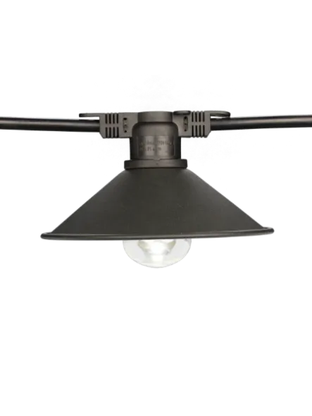 american-lighting_ls-shade-dlx-6_1