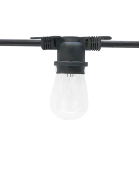 american-lighting_ls2-m-24-48-bk_1