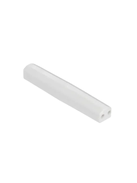 american-lighting_mlink-120-splice_1