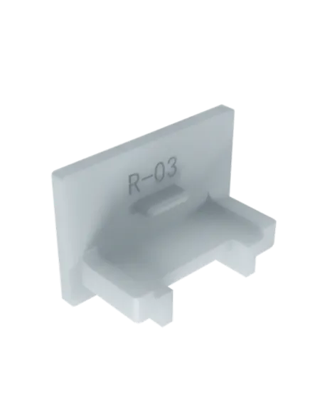american-lighting_mlink-24-rgbtw-end_1