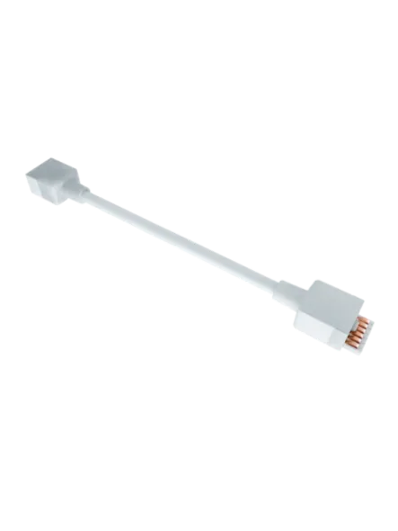 american-lighting_mlink-24-rgbtw-jump12_1