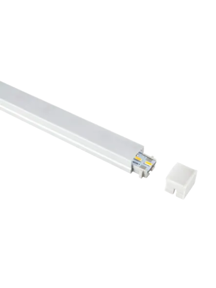 american-lighting_mlink-end_1