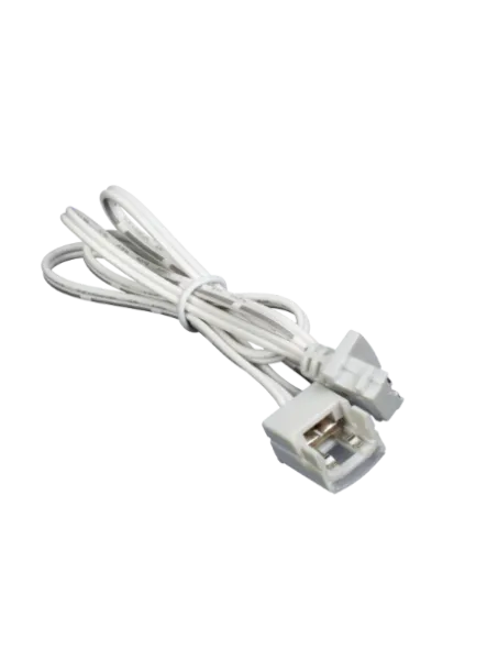 american-lighting_mlink-jump-24_1