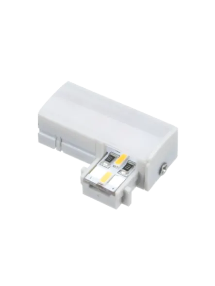 american-lighting_mlink-l_1