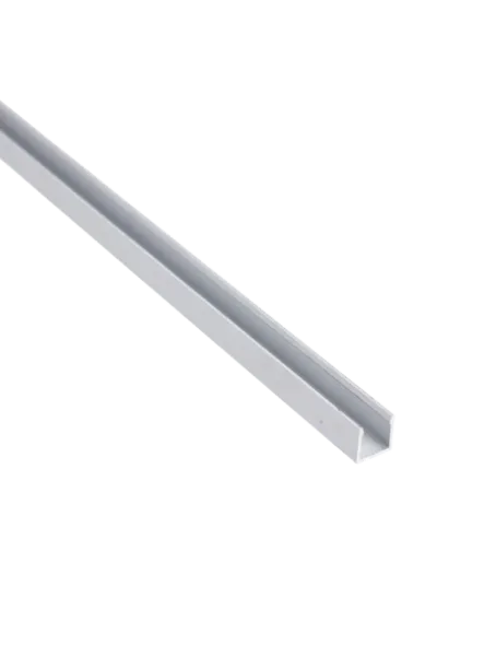 american-lighting_mlux-chan-3a_1