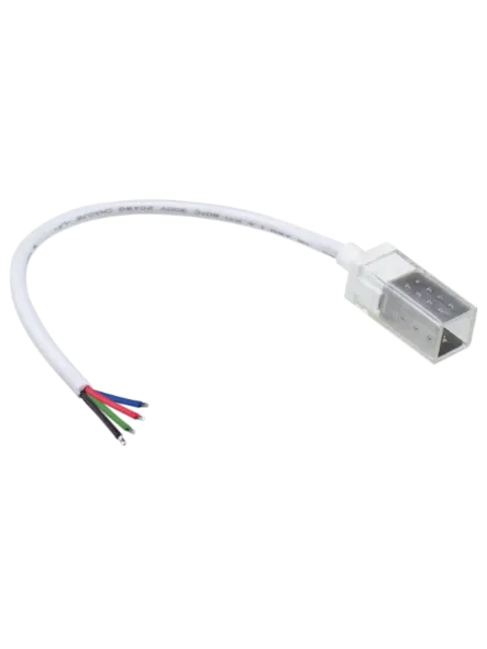 american-lighting_mlux-conkit4_1