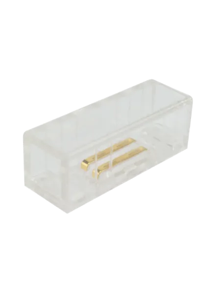 american-lighting_mlux-spl2_1