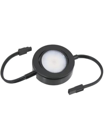 american-lighting_mvp-1-30-bk-b_1