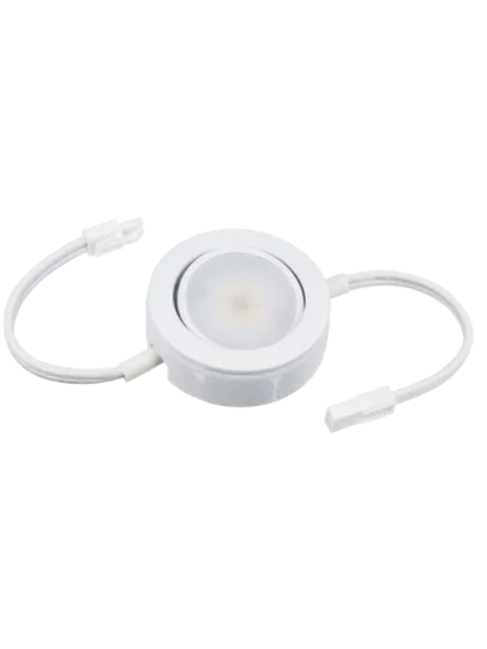 american-lighting_mvp-1-30-wh-b_1