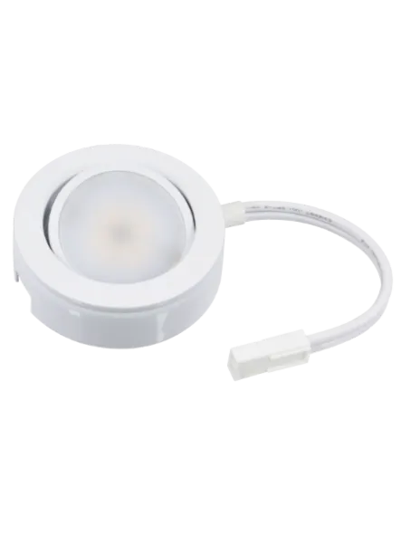 american-lighting_mvp-1-30-wh_1