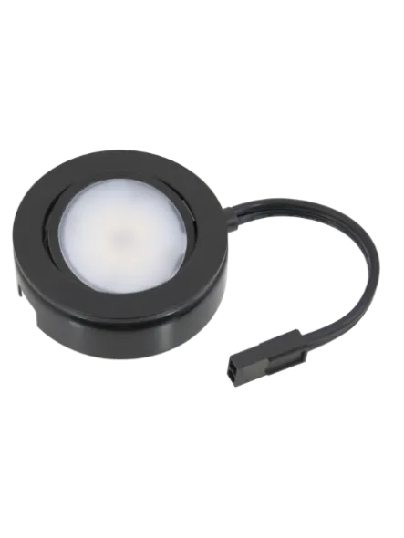 american-lighting_mvp-1-bk_1