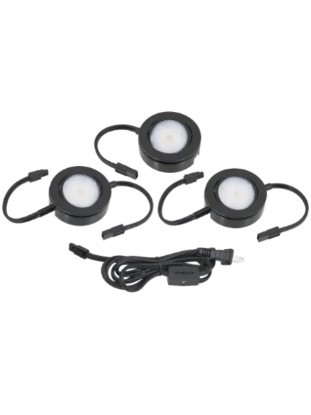 american-lighting_mvp-3-30-bk_1