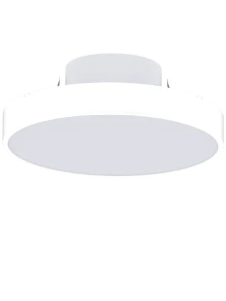 american-lighting_nv5-0-10v-30-wh_1