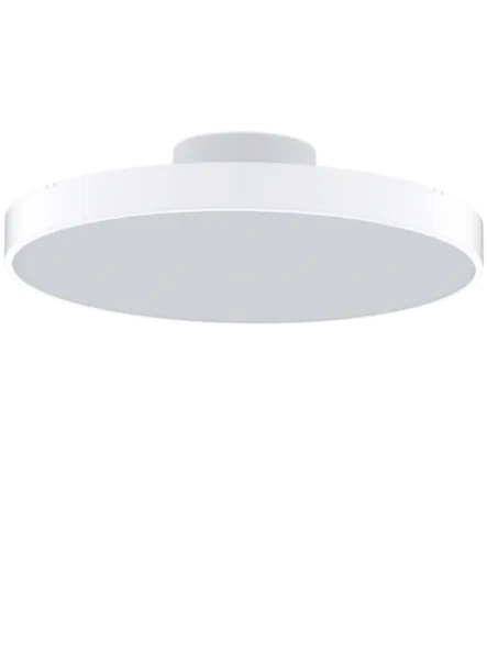american-lighting_nv7-30-wh_1