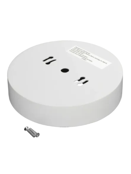 american-lighting_nv7-bb-wh-bc_1