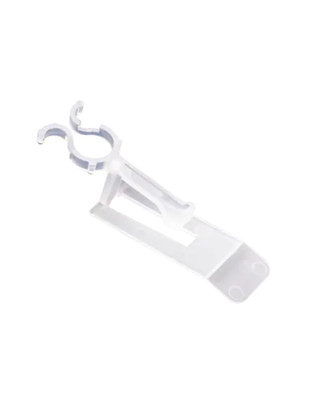 american-lighting_omniclip_1