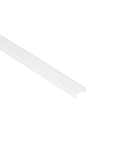 american-lighting_pe-arc-lens-2m_1