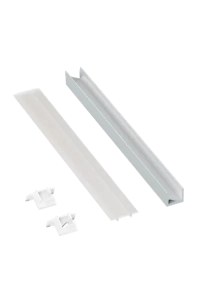 american-lighting_pe-b28-2m-bndl1_1