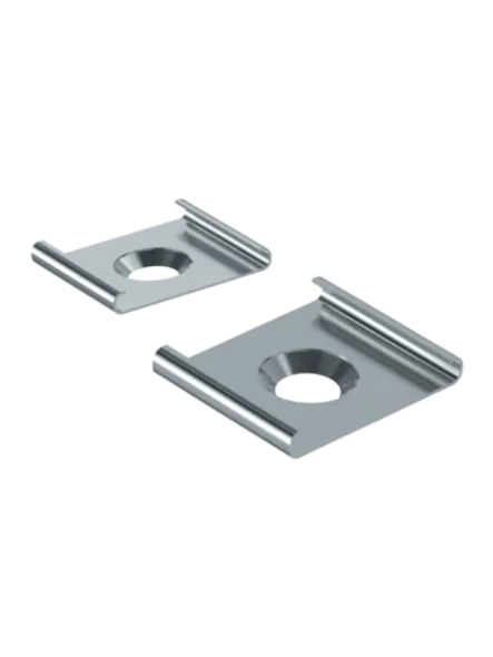 american-lighting_pe-dyad-clip_1
