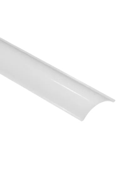 american-lighting_pe-dyad-lens-2m_1