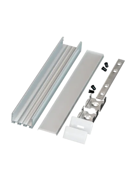 american-lighting_pe-gtx-2m-bndl5_1