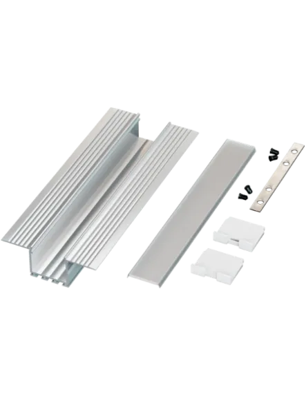 american-lighting_pe-invslot-2m-bndl5_1