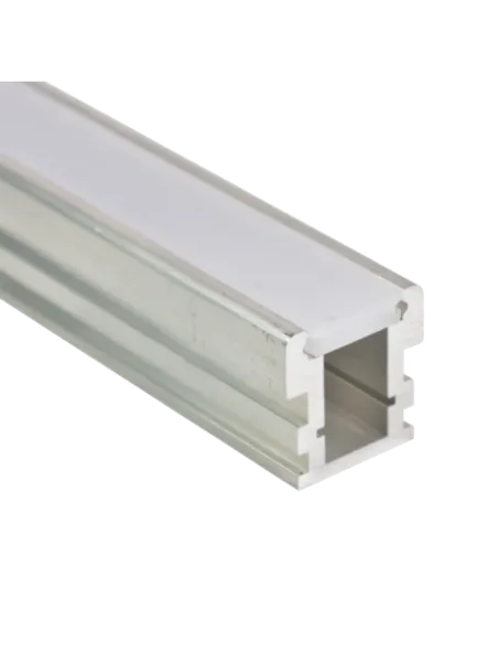 american-lighting_pe-paverlens-1m_1