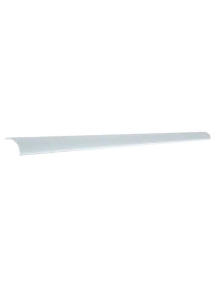 american-lighting_pe-rad-lens-2m_1