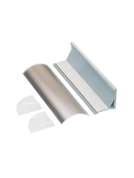american-lighting_pe-radxl-2m-bndl1_1