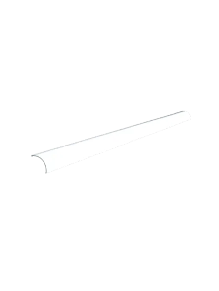 american-lighting_pe-radxl-lens_1