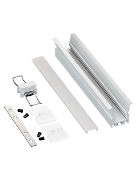 american-lighting_pe-reg-2m-bndl1_1