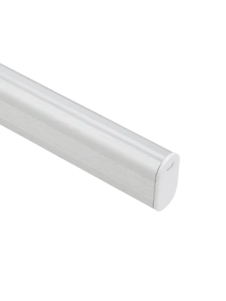 american-lighting_pe-strut-end_1