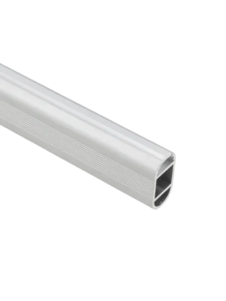 american-lighting_pe-strut-lens-2m_1