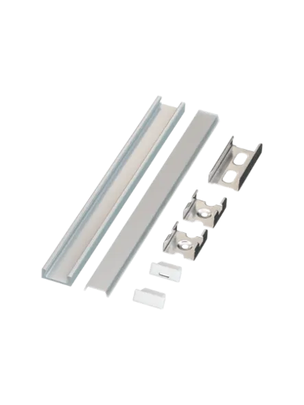 american-lighting_pe-unvmini-2m-bndl5_1