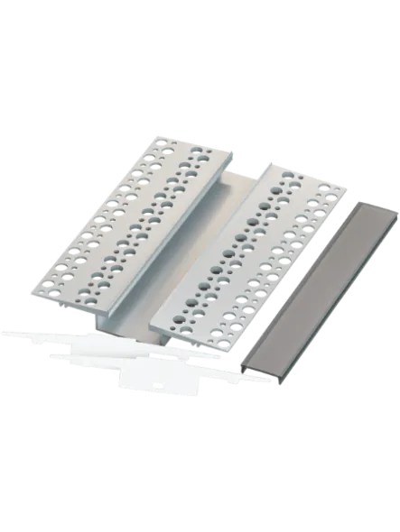american-lighting_pe-verge-2m-bndl1_1